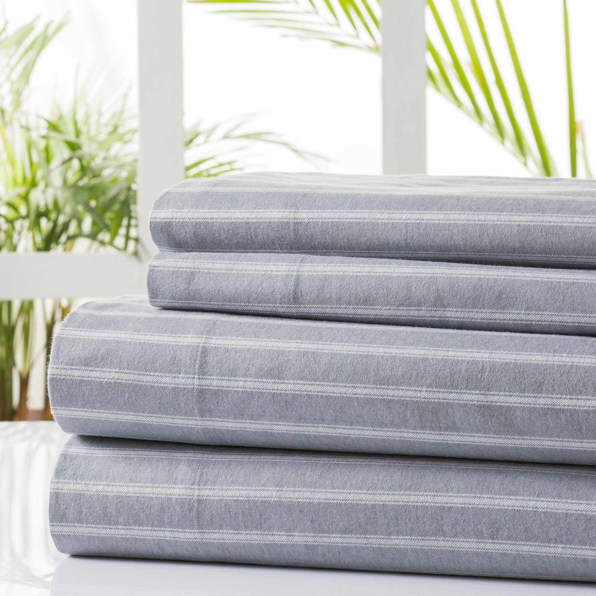 Stipped Sheets Sheets – Amrapur